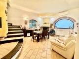 Casa, MASSA, 320.000 €, 130,00 mq
