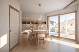 Appartamento, MASSA, 350.000 €, 74,00 mq