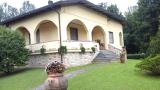 Appartamento, MONTIGNOSO, <i>A richiesta</i>, 200,00 mq