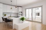 Appartamento, MASSA, 340.000 €, 70,00 mq