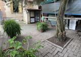 Appartamento, MASSA, 138.000 €, 50,00 mq