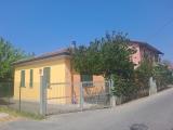 Casa, MASSA, 430.000 €, 100,00 mq
