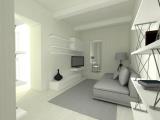 Appartamento, MASSA, 155.000 €, 60,00 mq