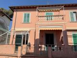 Appartamento, CASTIGLIONCELLO, 185.000 €, 70,00 mq