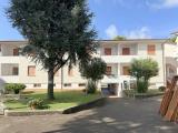Appartamento, CASTIGLIONCELLO, 185.000 €, 64,00 mq