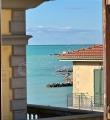 Appartamento, CASTIGLIONCELLO, 169.000 €, 40,00 mq