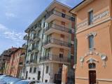 Appartamento, CUNEO, 380.000 €, 112,00 mq