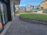 Superfici commerciali, VALDAGNO, <i>A richiesta</i>, 240,00 mq