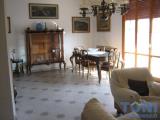 Appartamento, EMPOLI, 390.000 €, 150,00 mq