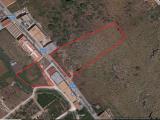Particella, BELMONTE MEZZAGNO, 150.000 €, 8000,00 mq