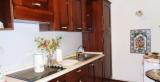 Affitto, Appartamento, SIRACUSA, 700 €, 80,00 mq