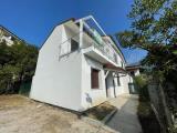 Casa, MASSA, 215.000 €, 130,00 mq