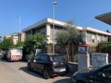 Appartamento, ROMA, 190.000 €, 40,00 mq