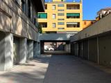 Affitto, Superfici commerciali, BOLOGNA, 800 €, 62,00 mq
