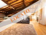 Affitto, Appartamento, ROMA, 2.950 €, 112,00 mq