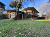 Casa, MASSA, 830.000 €, 180,00 mq