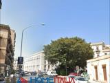 Superfici commerciali, PALERMO, 65.000 €, 62,00 mq