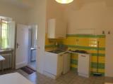Appartamento, URBINO, 320.000 €, 125,00 mq