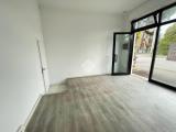 Affitto, Superfici commerciali, PADOVA, 490 €, 20,00 mq