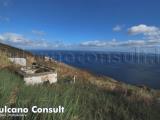 Casa, LIPARI, 190.000 €, 75,00 mq