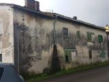 Particella, PIEVE A NIEVOLE, 220.000 €, 440,00 mq