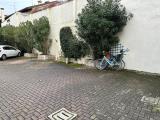 Affitto, Garage, PORTOGRUARO, <i>A richiesta</i>
