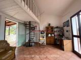 Casa, MISILMERI, 85.000 €, 50,00 mq