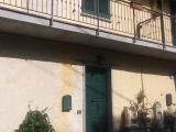 Appartamento, VARESE LIGURE, 200.000 €, 166,00 mq