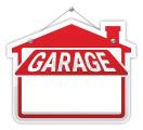Garage, VALDAGNO, 15.000 €, 17,00 mq