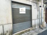 Affitto, Superfici commerciali, VITTORIA, 350 €, 55,00 mq