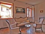 Appartamento, MONTEPULCIANO, 260.000 €, 85,00 mq