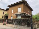 Casa, BERGAMO, 786.000 €, 539,00 mq