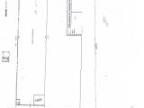 Affitto, Superfici commerciali, MONTEMURLO, 7.500 €, 1250,00 mq