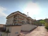 Affitto, Appartamento, CATANZARO, 550 €, 50,00 mq