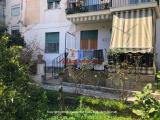 Appartamento, MONREALE, 180.000 €, 130,00 mq