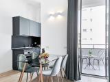 Affitto, Appartamento, MILANO, 2.350 €, 58,00 mq