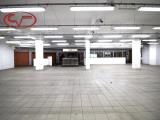 Superfici commerciali, SAN GIOVANNI VALDARNO, 550.000 €, 850,00 mq