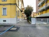 Appartamento, MODENA, 286.000 €, 110,00 mq