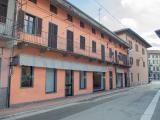 Affitto, Superfici commerciali, COSSATO, 680 €, 100,00 mq