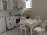 Appartamento, RAVENNA, 70.000 €, 60,00 mq
