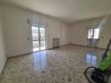 Appartamento, VALENZANO, 149.000 €, 130,00 mq