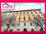 Appartamento, ROMA, 589.000 €, 120,00 mq