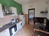 Appartamento, CATANZARO, 135.000 €, 115,00 mq