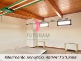 Affitto, Superfici commerciali, PADOVA, 2.200 €, 280,00 mq