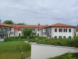Appartamento, CUGGIONO, 240.000 €, 76,00 mq