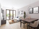 Appartamento, ROMA, 255.000 €, 85,00 mq
