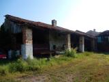 Particella, MONDOVÌ, 35.000 €, 150,00 mq