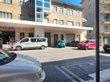 Affitto, Superfici commerciali, TRENTO, 1.100 €, 155,00 mq
