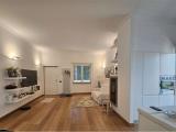Appartamento, CASAMICCIOLA TERME, 610.000 €, 123,00 mq