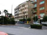 Appartamento, ALASSIO, 380.000 €, 50,00 mq